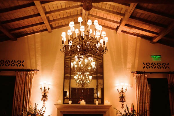 glamorous-gluten-free-wedding-at-the