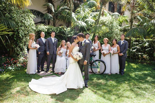glamorous-gluten-free-wedding-at-the