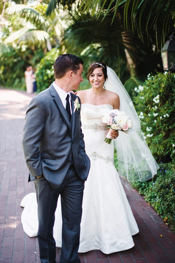 glamorous-gluten-free-wedding-at-the