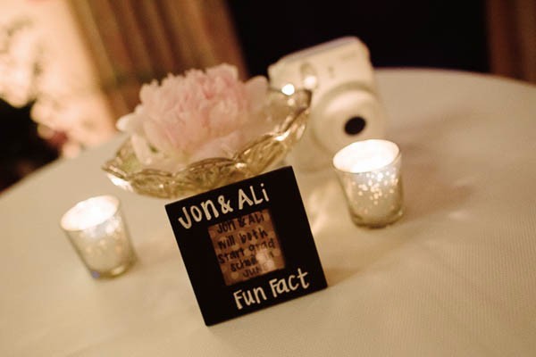 glamorous-gluten-free-wedding-at-the