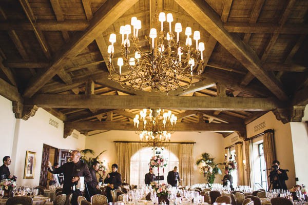 glamorous-gluten-free-wedding-at-the