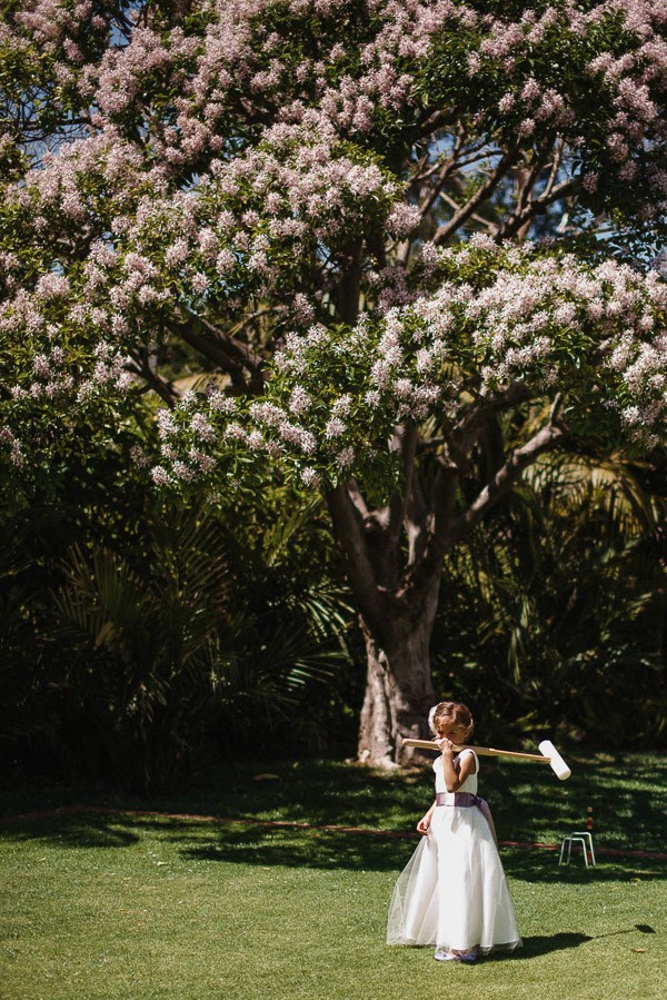 glamorous-gluten-free-wedding-at-the