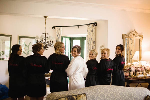 glamorous-gluten-free-wedding-at-the