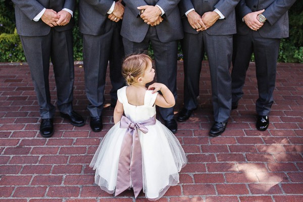 glamorous-gluten-free-wedding-at-the