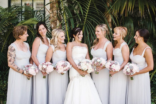 glamorous-gluten-free-wedding-at-the