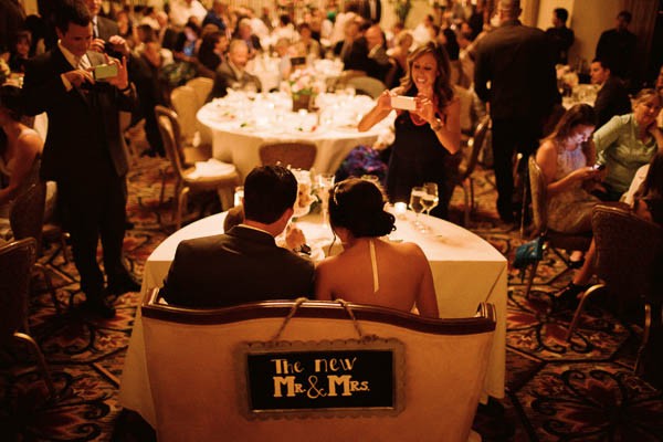 glamorous-gluten-free-wedding-at-the