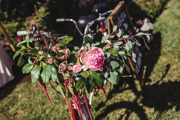 glamorous-gluten-free-wedding-at-the