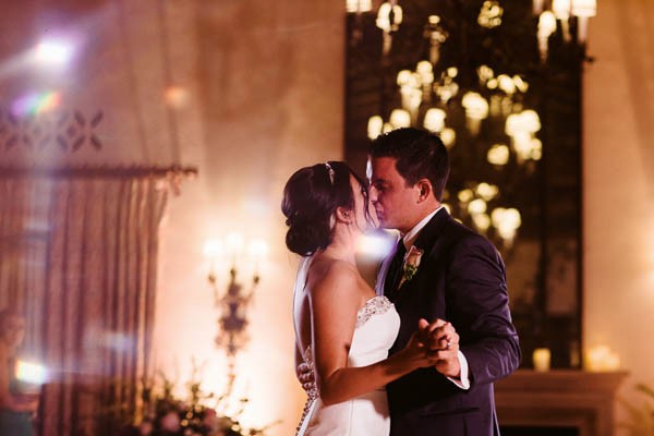 glamorous-gluten-free-wedding-at-the