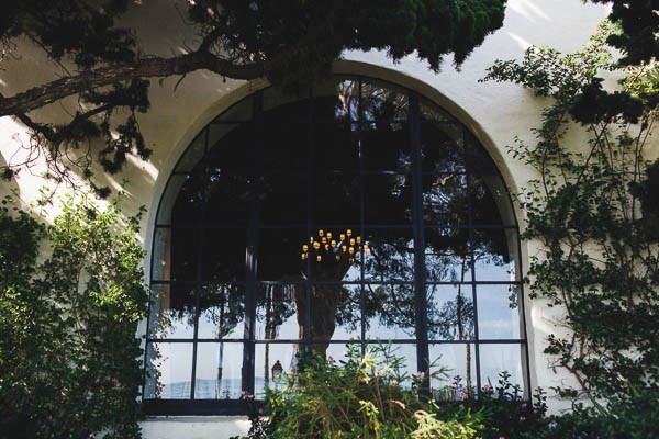 glamorous-gluten-free-wedding-at-the