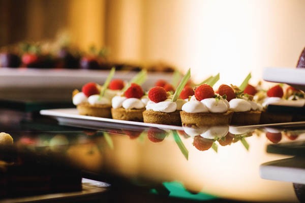 glamorous-gluten-free-wedding-at-the
