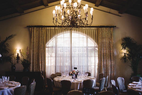 glamorous-gluten-free-wedding-at-the