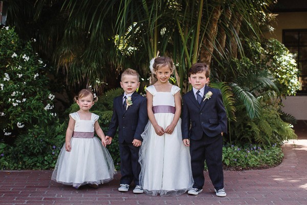 glamorous-gluten-free-wedding-at-the
