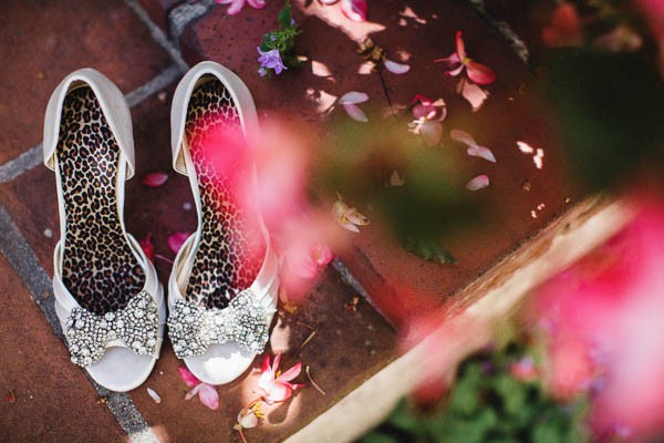 glamorous-gluten-free-wedding-at-the