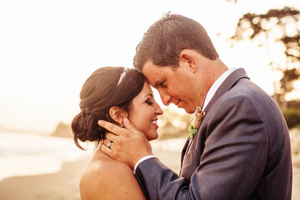 glamorous-gluten-free-wedding-at-the