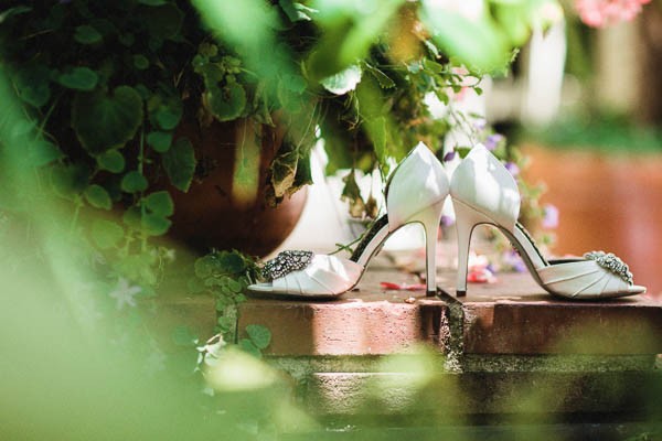 glamorous-gluten-free-wedding-at-the