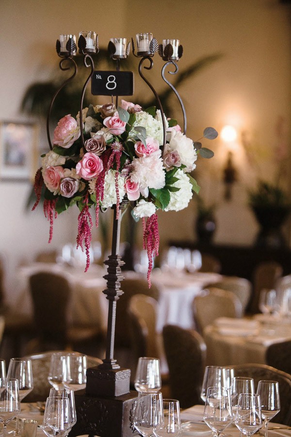 glamorous-gluten-free-wedding-at-the