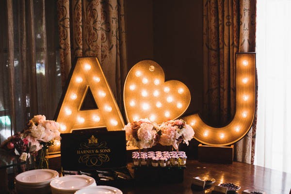 glamorous-gluten-free-wedding-at-the