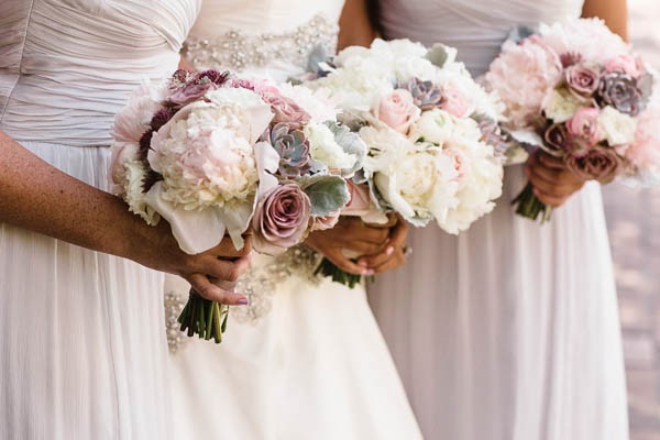 glamorous-gluten-free-wedding-at-the