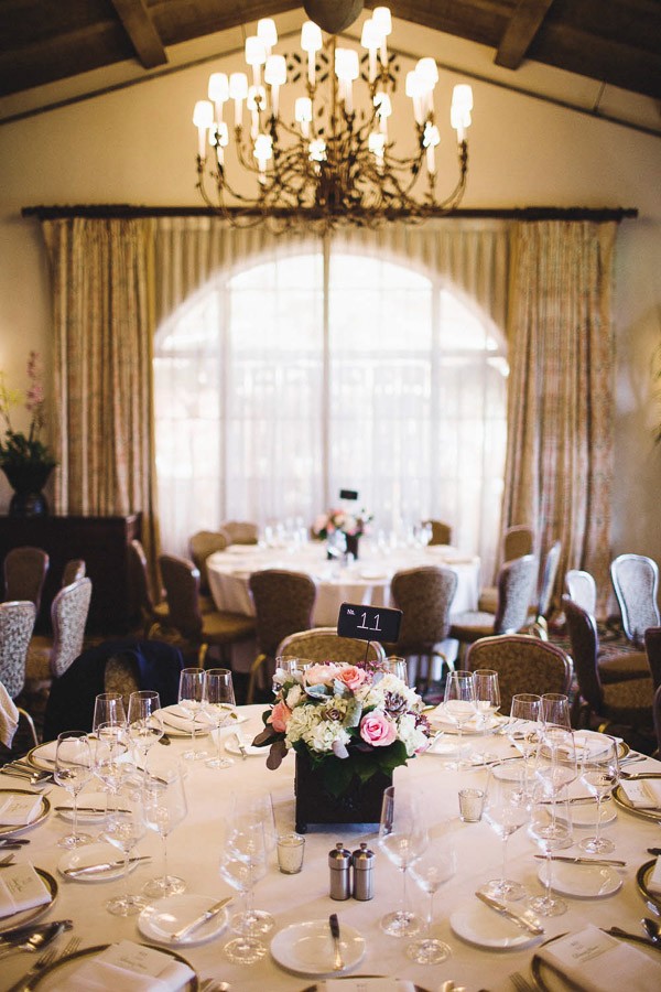 glamorous-gluten-free-wedding-at-the