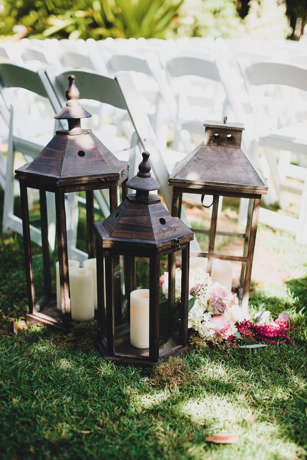 glamorous-gluten-free-wedding-at-the