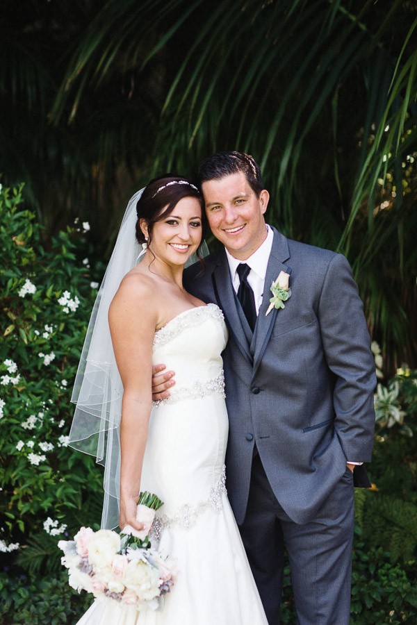 glamorous-gluten-free-wedding-at-the
