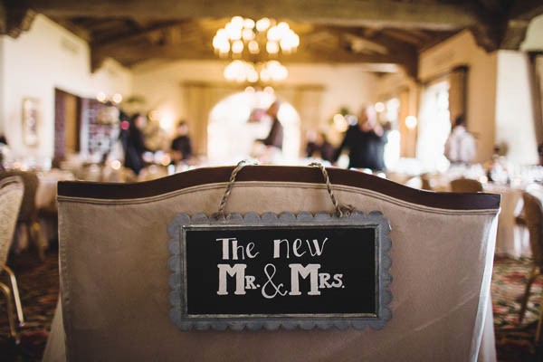 glamorous-gluten-free-wedding-at-the