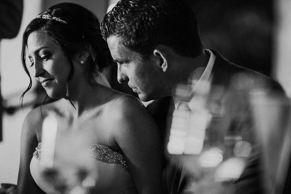 glamorous-gluten-free-wedding-at-the