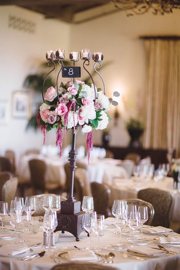 glamorous-gluten-free-wedding-at-the