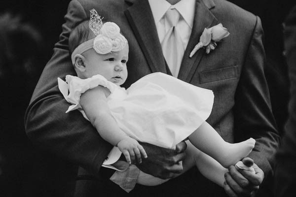 glamorous-gluten-free-wedding-at-the