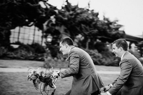 glamorous-gluten-free-wedding-at-the