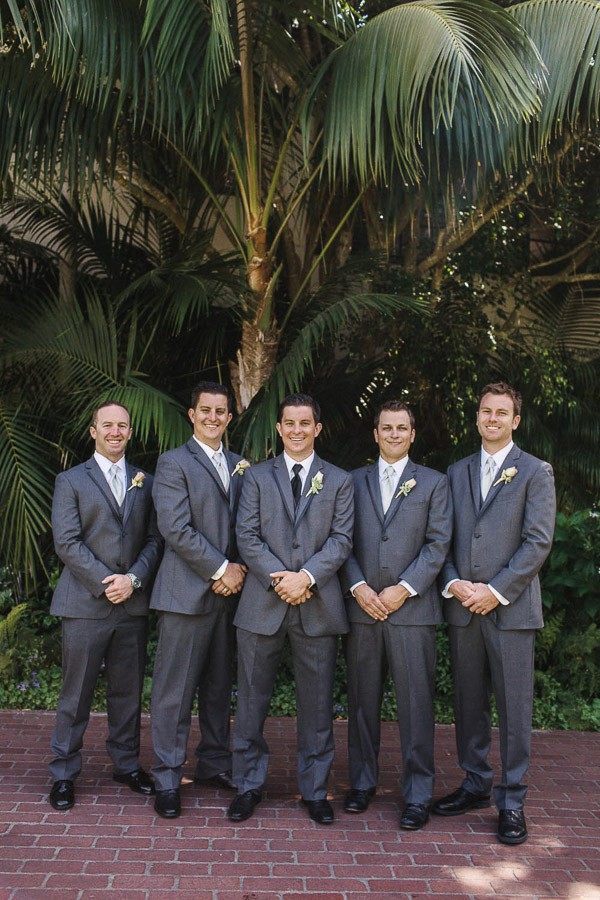 glamorous-gluten-free-wedding-at-the
