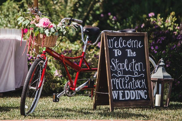 glamorous-gluten-free-wedding-at-the