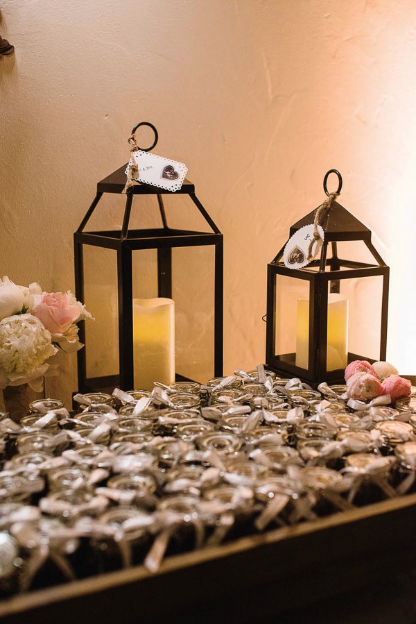 glamorous-gluten-free-wedding-at-the