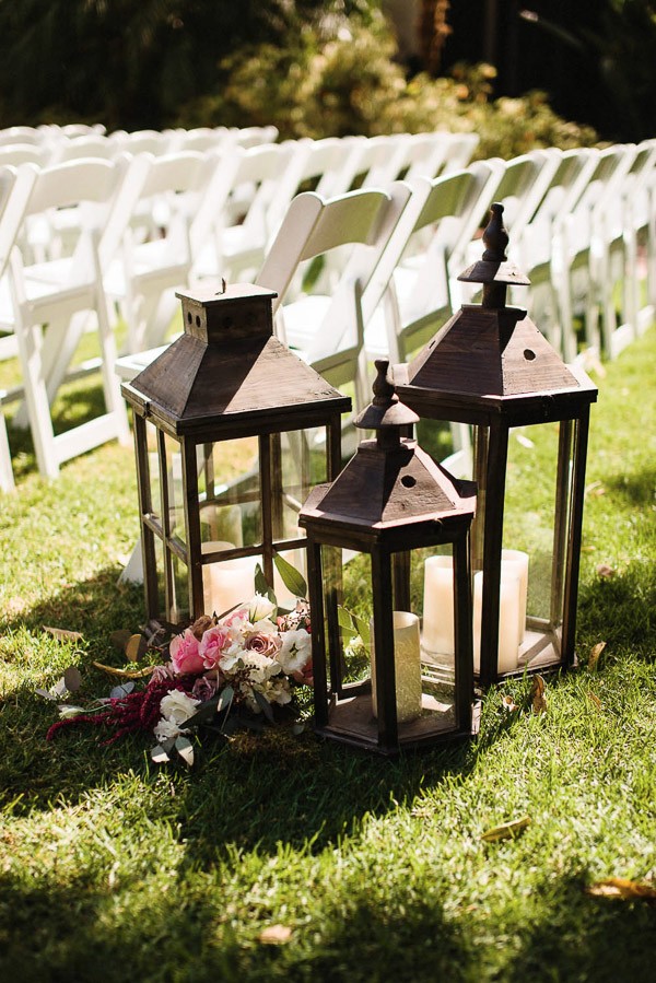 glamorous-gluten-free-wedding-at-the