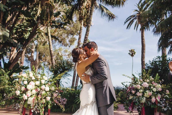 glamorous-gluten-free-wedding-at-the
