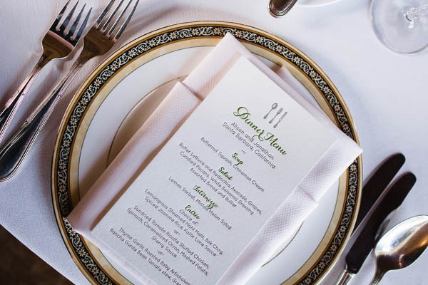 glamorous-gluten-free-wedding-at-the