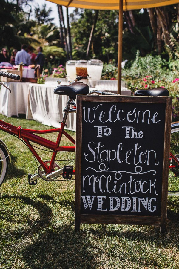 glamorous-gluten-free-wedding-at-the