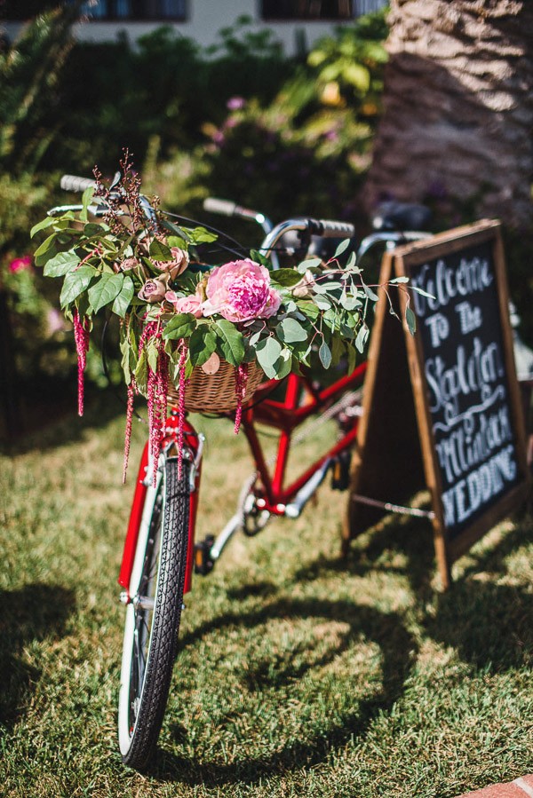 glamorous-gluten-free-wedding-at-the