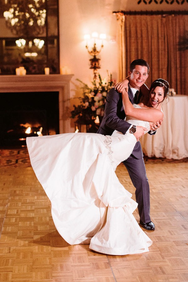 glamorous-gluten-free-wedding-at-the