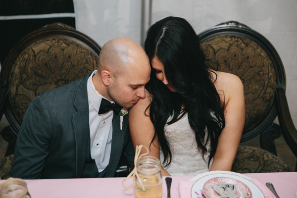hands-on-wedding-full-of-love