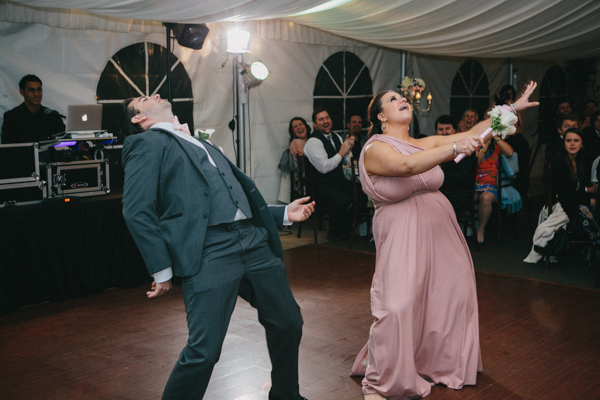 hands-on-wedding-full-of-love