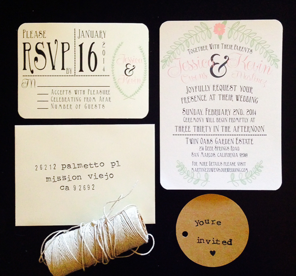 hands-on-wedding-full-of-love