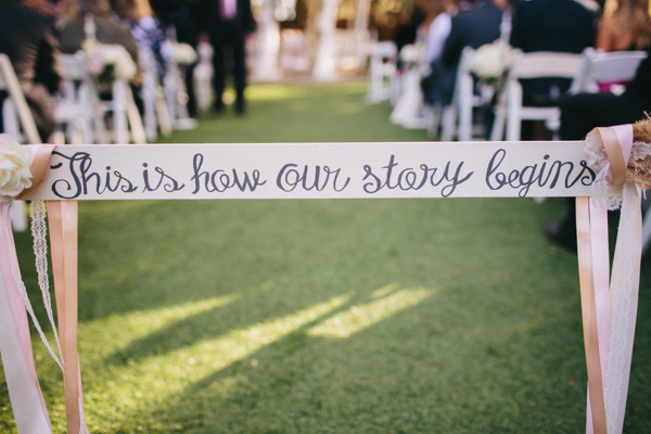 hands-on-wedding-full-of-love