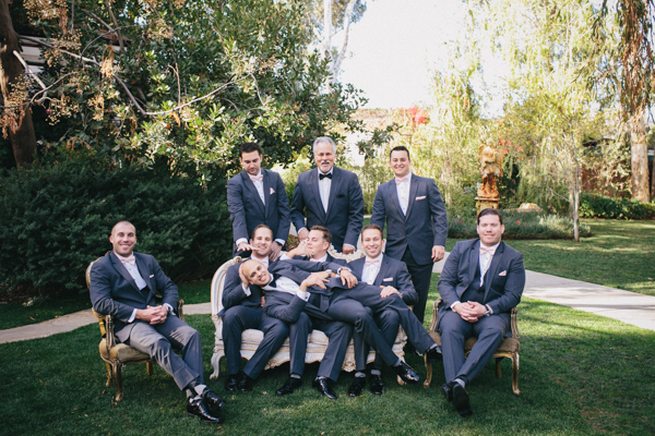 hands-on-wedding-full-of-love