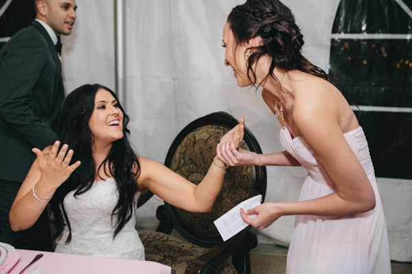 hands-on-wedding-full-of-love
