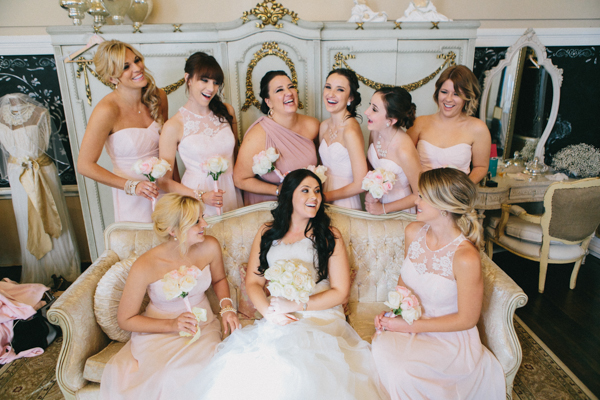 hands-on-wedding-full-of-love