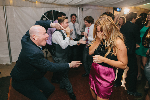 hands-on-wedding-full-of-love