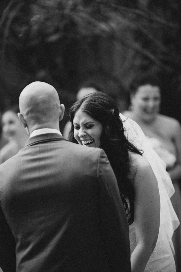 hands-on-wedding-full-of-love