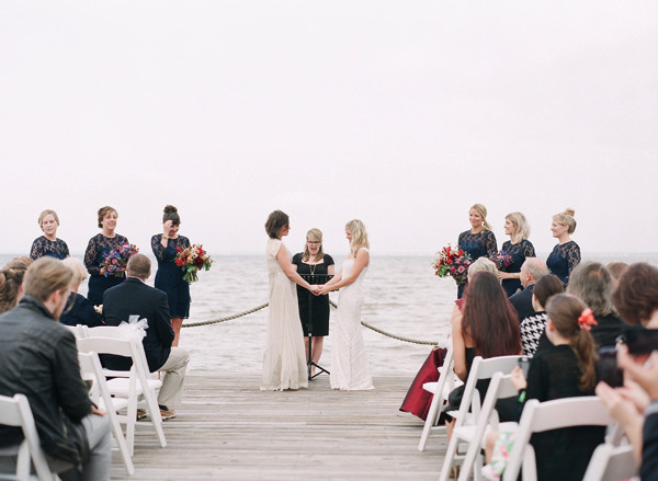 how-to-choose-the-perfect-wedding-venue