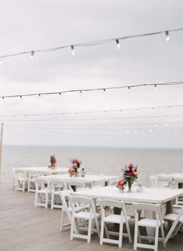 how-to-choose-the-perfect-wedding-venue